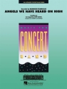 Alan Menken_Howard Ashman_Tim Rice, Disney Dazzle! Medley Ensemble Stimmen-Set