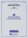 Irving Berlin, Sisters Chor CD