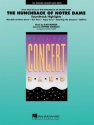 Disco Fever!  for 2-part voices and piano choral score