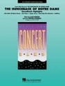 Disco Fever! (Medley) ShowTrax CD Chor CD