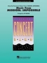 Santa Unplugged Medley Chor CD