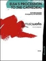 Dean Pitchford_Kenny Loggins, Footloose Chor CD