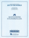 Billy Rose_Yip Harburg_Harold Arlen, It's Only a Paper Moon Combo Stimmen-Set