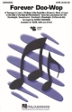 Forever Doo-Wop (Medley) SATB Chorpartitur