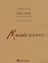 The Beatles In Revue for female chorus (SA) and piano score