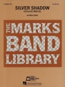 Mariah Carey_Michael McCary_Nathan Morris_Shawn Stockman_Walter Afanas Chor CD