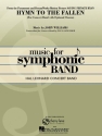 Henri Belolo_Jacques Morali_Victor Willis, Y.M.C.A. Chor CD