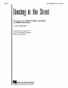 Dancing in the Street Instrumental Pak - Combo Stimmen-Set