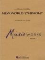 The Boy from New York City  for mixed choir and accompaniment instrumental pak