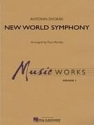 George Davis_John Taylor, The Boy from New York City Chor CD