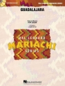 Al McKay_Maurice White, Sing a Song Chor CD