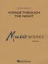 My Heart will go on (Love Theme from Titanic) Chor CD
