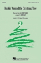 Johnny Marks, Rockin' around the Christmas Tree SSAA Chorpartitur