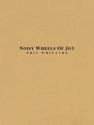 Gotta Party! Medley Chor CD