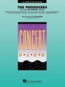 Can't help falling in Love for female choir (SSA) and piano choral score