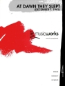 Stevie Wonder, Sir Duke SSA + accompaniment Chorpartitur