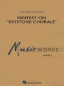 Angel for 2-part female choir (SSA) and piano choral score