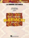 Del Shannon_Max Crook, Runaway Chor CD