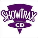 Mohandas Dewese_Stevie Wonder_Will Smith, Wild Wild West Chor CD