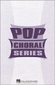 Marshall Morgan_Troy Johnson, Some Days You Gotta Dance SSA Chorpartitur
