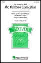 Kenneth L. Ascher_Paul Williams, The Rainbow Connection SAB Chorpartitur