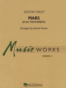 Mark D. Sanders_Tia Sillers, I Hope You Dance Chor CD