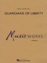 Only in America Choral Medley  CD
