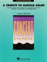 Billy Joel, New York State of Mind ShowTrax CD Chor CD