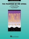 Brian Wilson_Gary Usher, In my room ShowTrax CD Chor CD