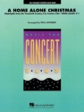 Howard Greenfield_Neil Sedaka, Stupid Cupid from the princess Diaries  Chor CD