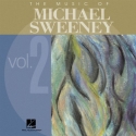 Mentor Williams, Drift away SA Chorpartitur