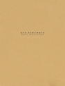 George David Weiss_Hugo Peretti_Luigi Creatore, Can't Help Falling In SAB Chorpartitur