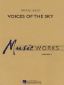 John Reid, A Moment Like This SSA Chorpartitur