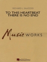 George Merrill_Narada Michael Walden_Shannon Rubicam, How will I Know  Chor CD