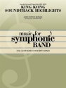 I Go to Rio Instrumental Pak Stimmen-Set