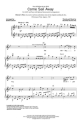 Dennis DeYoung, Come Sail Away SAB Chorpartitur