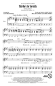 This One's for the Girls Chor CD