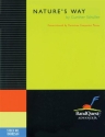 Seventies Gold Medley Chor CD