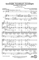 Goodnight, Sweetheart, Goodnight Chor CD