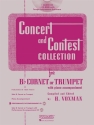 Heaven Chor CD