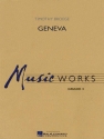 Believe 2-Part Choir Chorpartitur