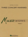 Princess Diaries 2 Medley Chor CD