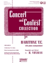Maroon 5 in Concert Chor CD