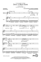 Lukasz Gottwald_Martin Sandberg, Since U been gone Chor CD