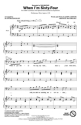 John Lennon_Paul McCartney, When I'm Sixty-Four Chor CD