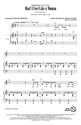 R.J. Lange_Shania Twain, Man! I feel like a woman Chor CD