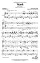 Burt Bacharach, Walk on By Chor CD