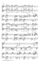 70s Soul Celebration (Medley) 2-Part Choir Chorpartitur