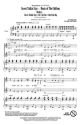 Sweet Talkin' Guy - Music Of The Chiffons Medley Chor CD