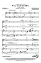 Jeffrey Steele_Steve Robson, What Hurts the Most Chor CD
